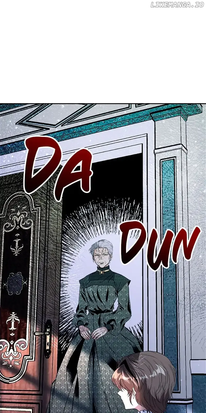 Charlotte’s Wheel Chapter 7 Online - página 21