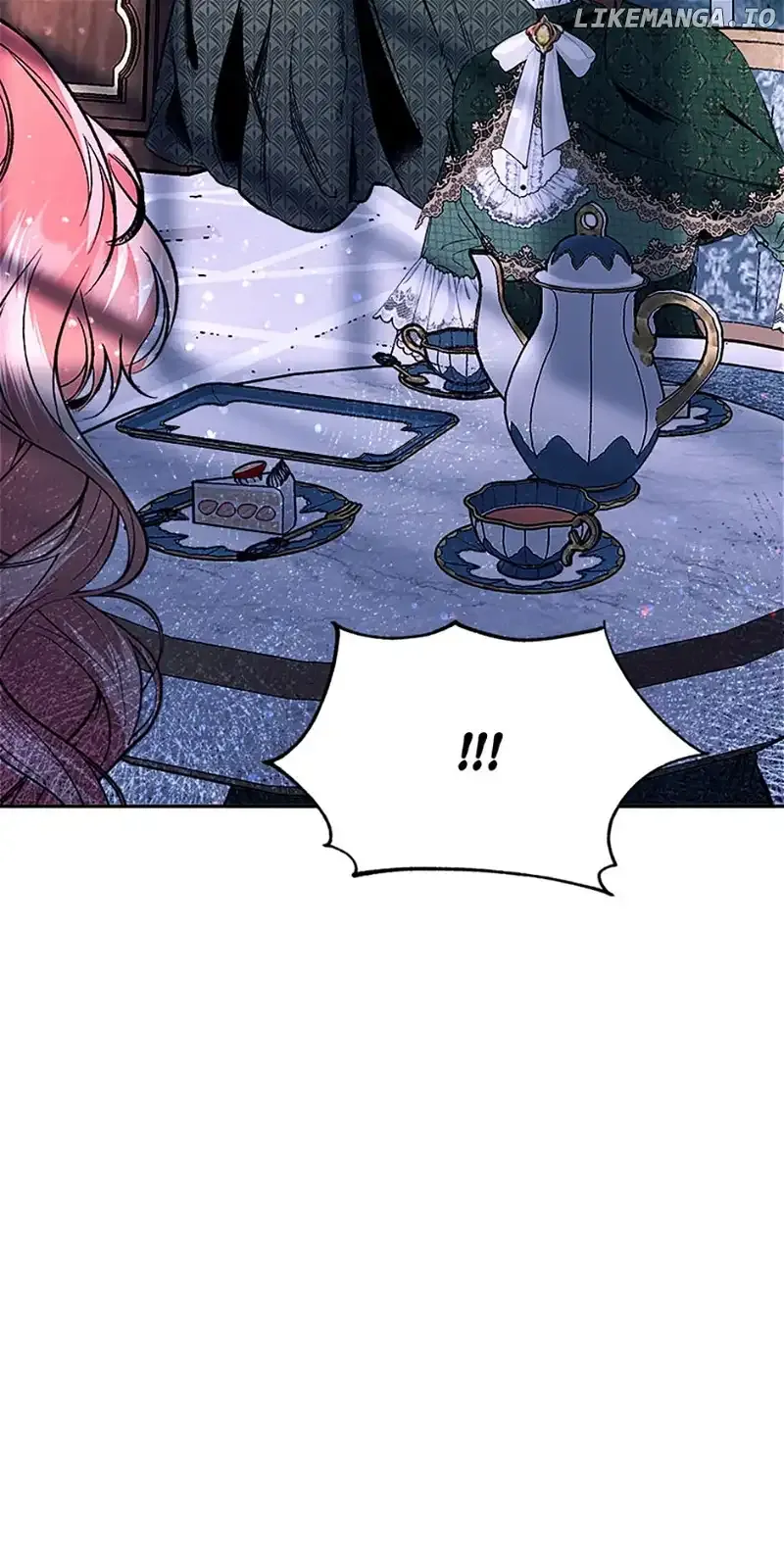 Charlotte’s Wheel Chapter 7 Online - página 22