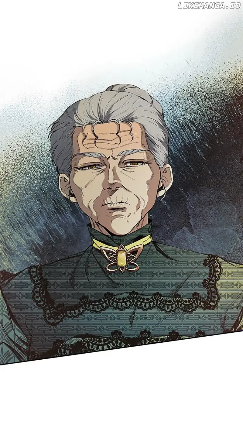 Charlotte’s Wheel Chapter 7 Online - página 23