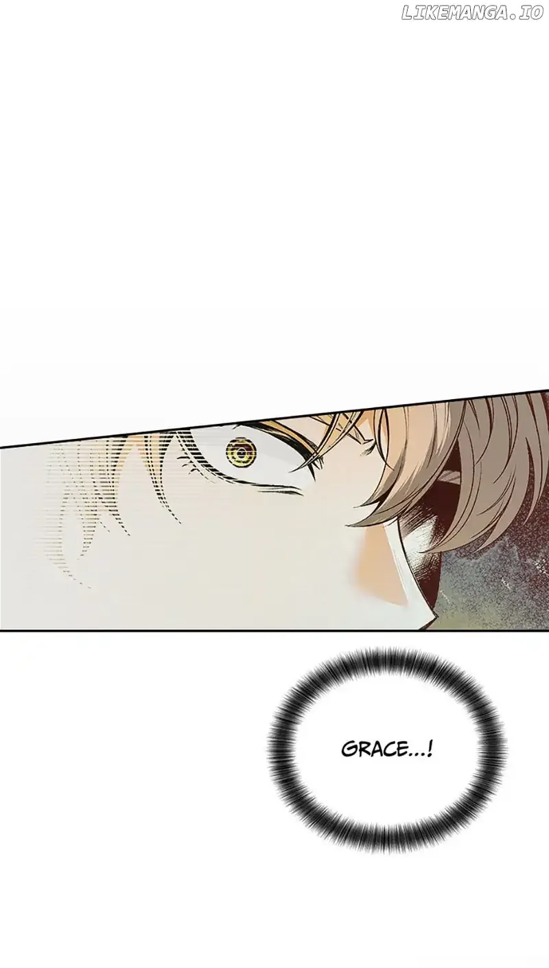 Charlotte’s Wheel Chapter 7 Online - página 24