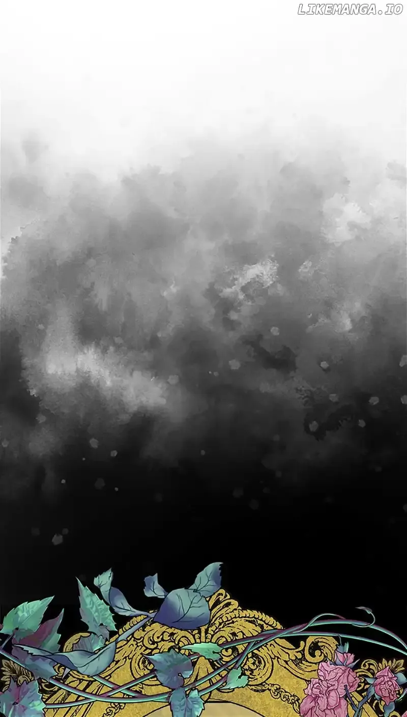 Charlotte’s Wheel Chapter 7 Online - página 25
