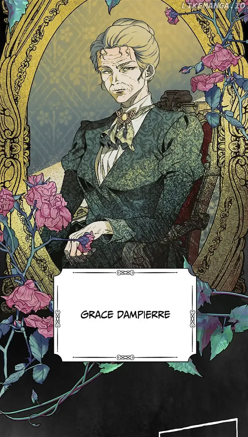 Charlotte’s Wheel Chapter 7 Online - página 26