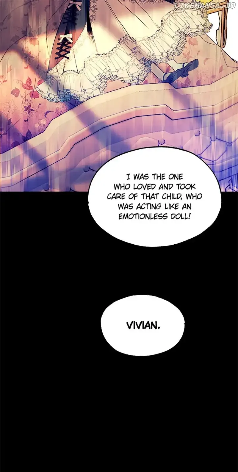 Charlotte’s Wheel Chapter 7 Online - página 42