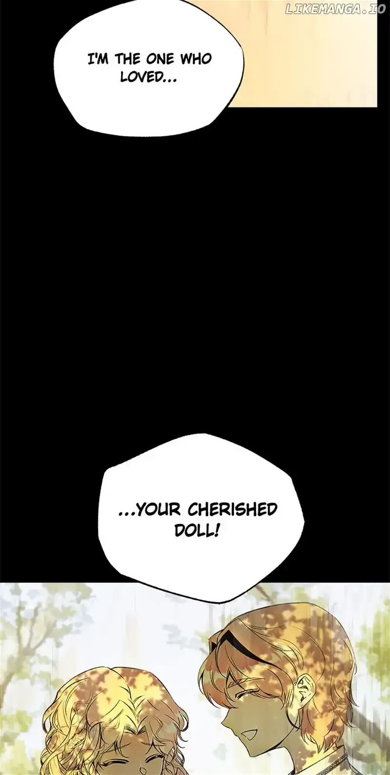 Charlotte’s Wheel Chapter 7 Online - página 44