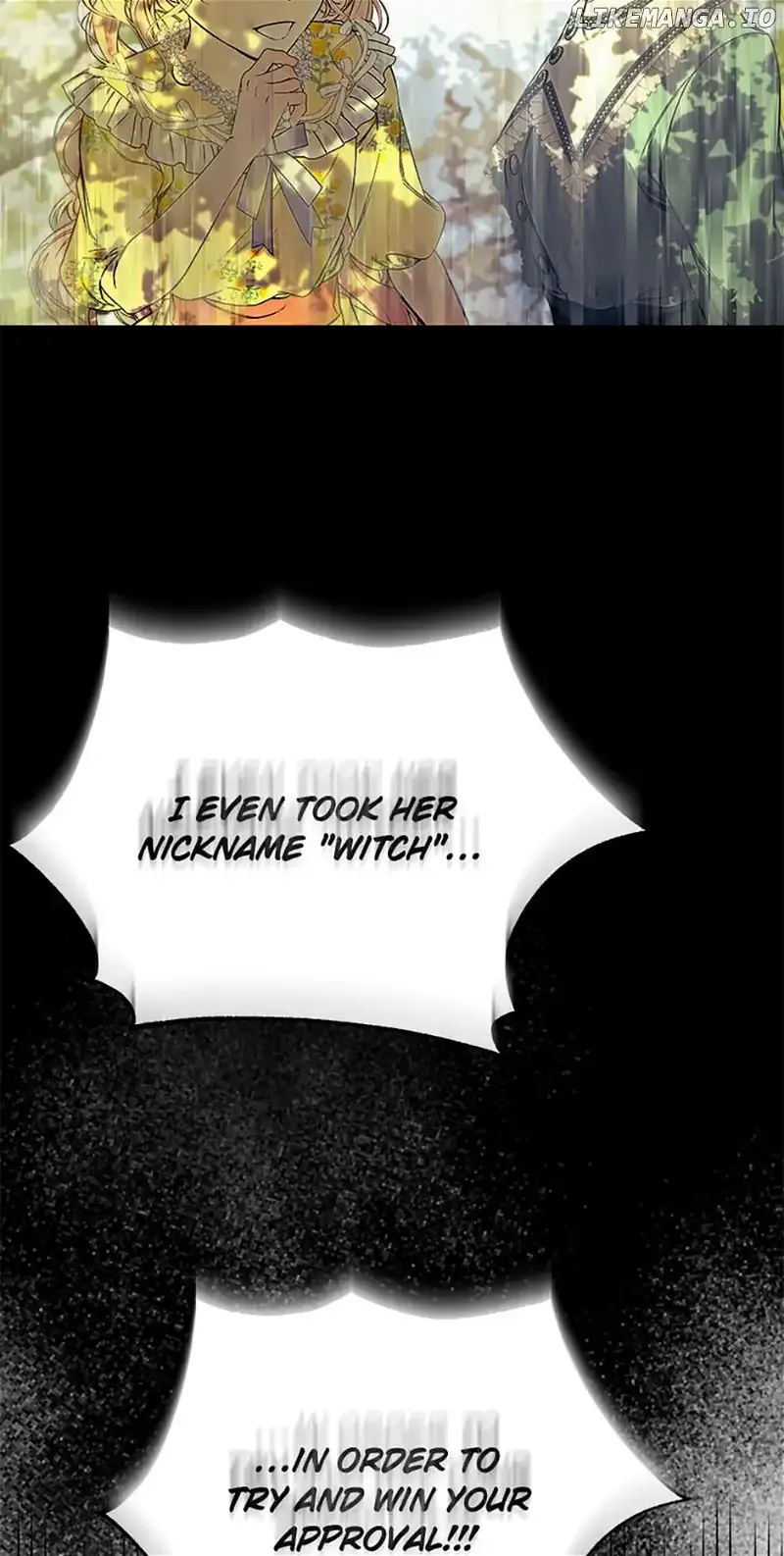 Charlotte’s Wheel Chapter 7 Online - página 45