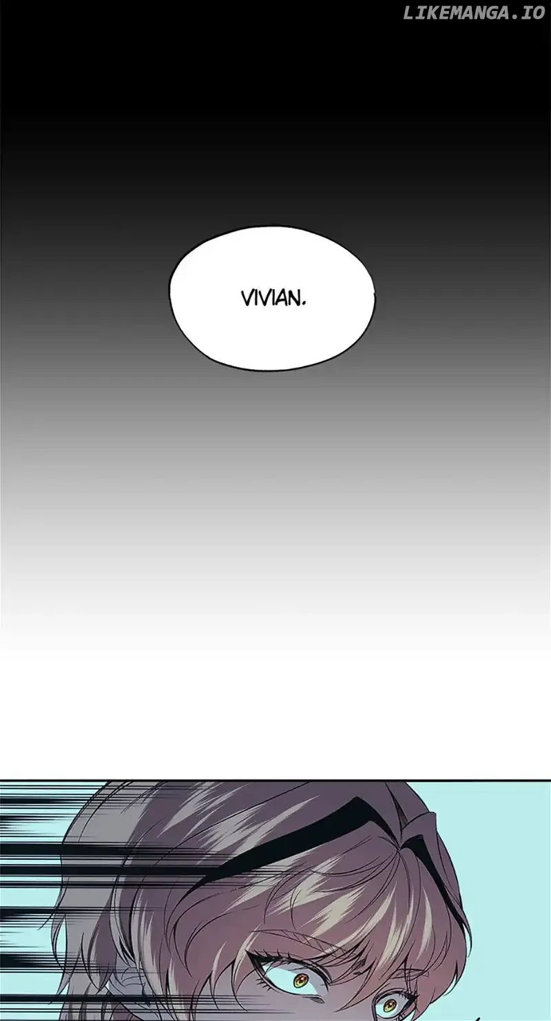 Charlotte’s Wheel Chapter 7 Online - página 47