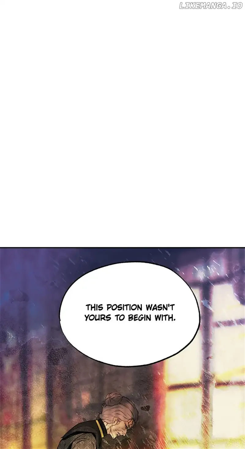 Charlotte’s Wheel Chapter 7 Online - página 58