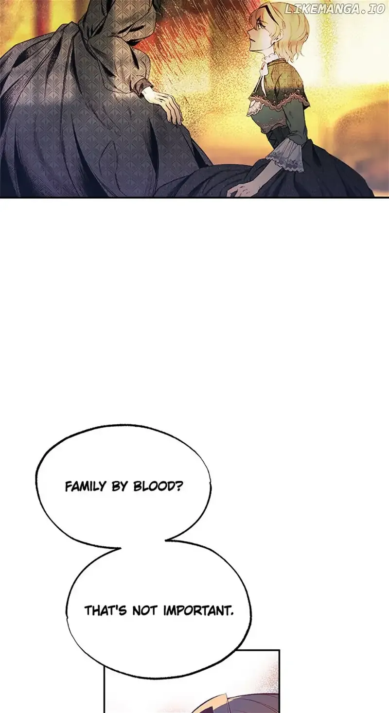 Charlotte’s Wheel Chapter 7 Online - página 59
