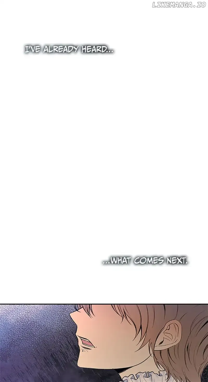 Charlotte’s Wheel Chapter 7 Online - página 61