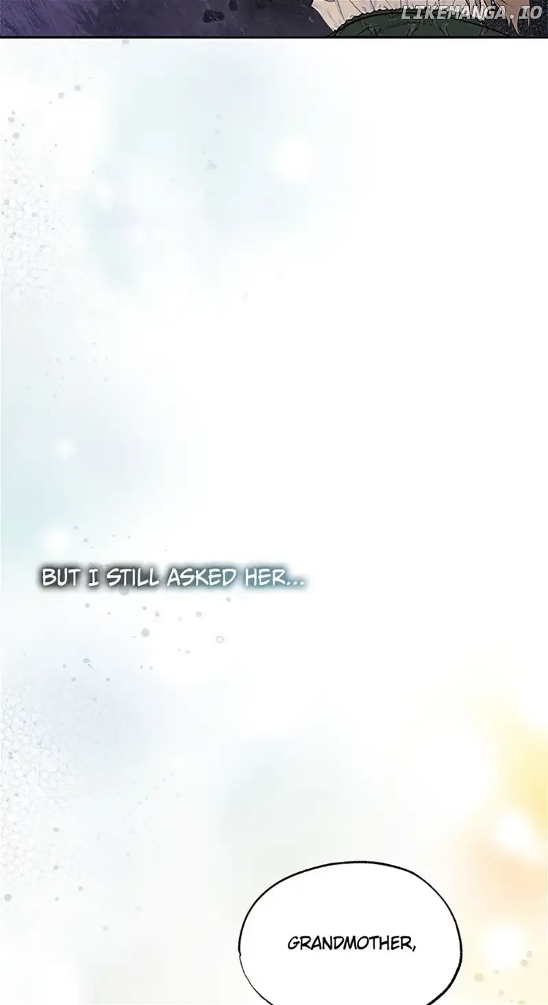 Charlotte’s Wheel Chapter 7 Online - página 62