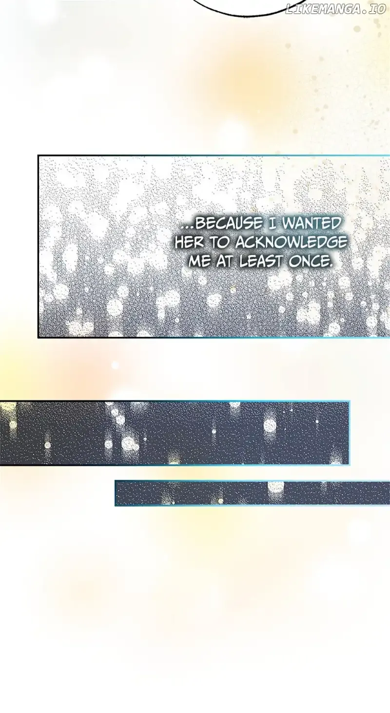 Charlotte’s Wheel Chapter 7 Online - página 63