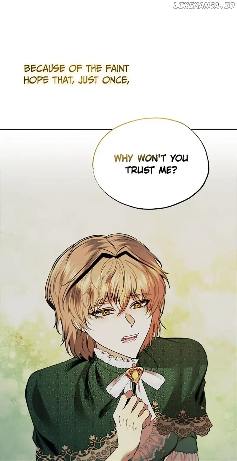 Charlotte’s Wheel Chapter 7 Online - página 64