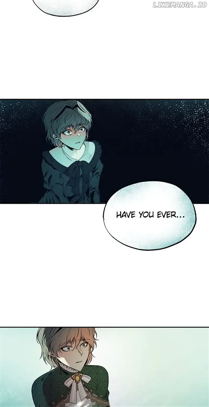 Charlotte’s Wheel Chapter 7 Online - página 66
