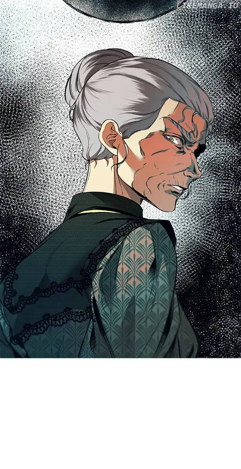 Charlotte’s Wheel Chapter 7 Online - página 68