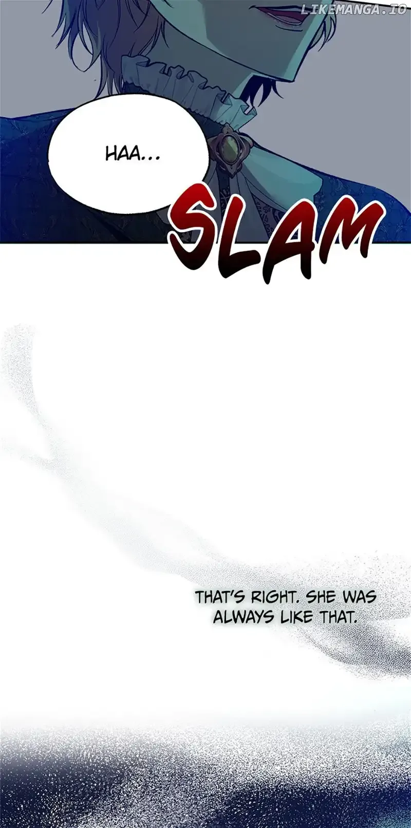 Charlotte’s Wheel Chapter 7 Online - página 70