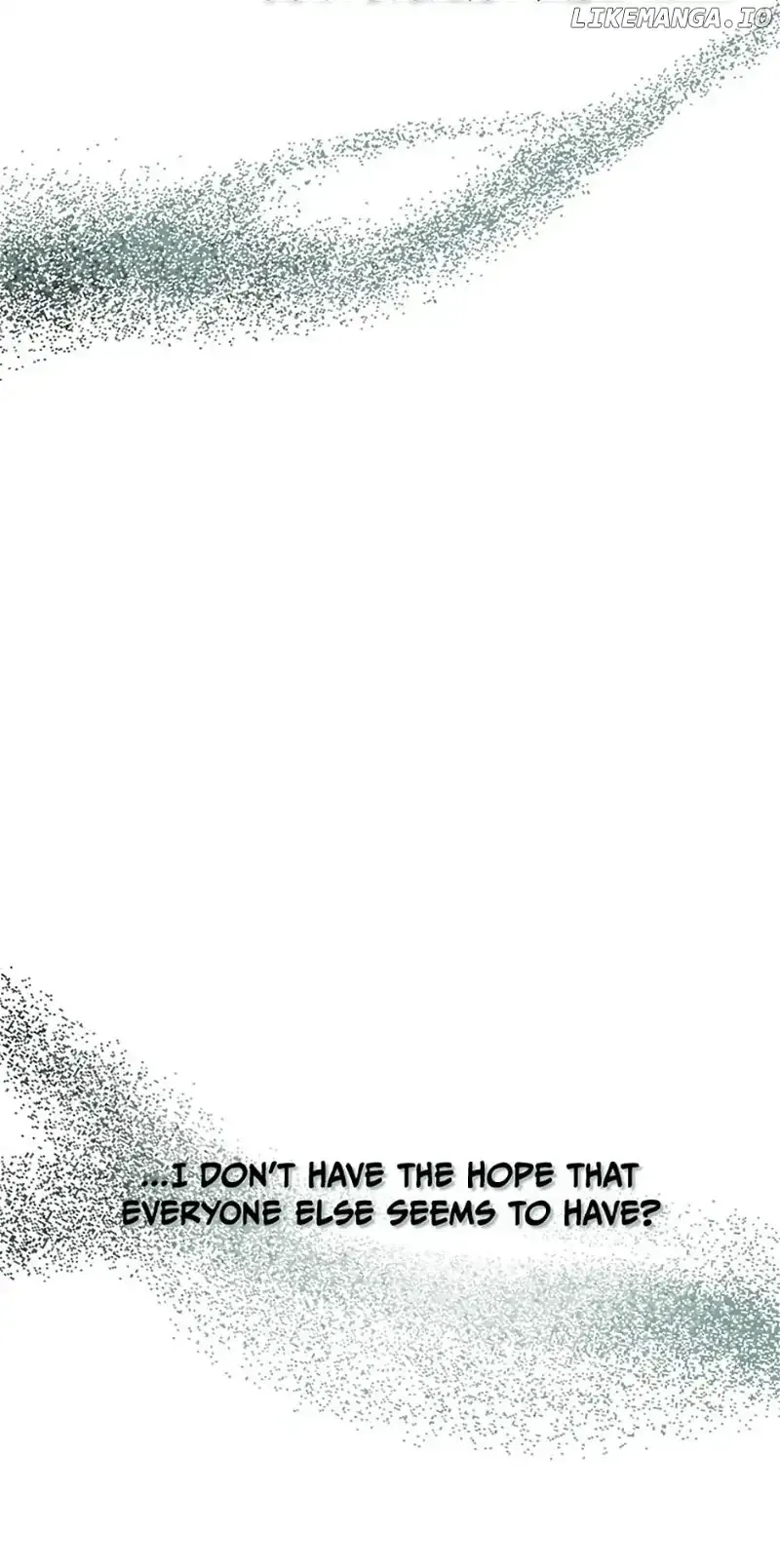 Charlotte’s Wheel Chapter 7 Online - página 72