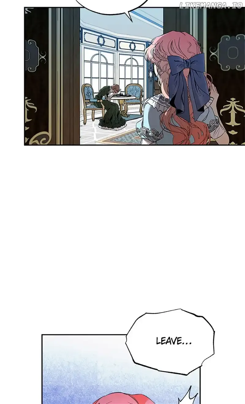 Charlotte’s Wheel Chapter 7 Online - página 79