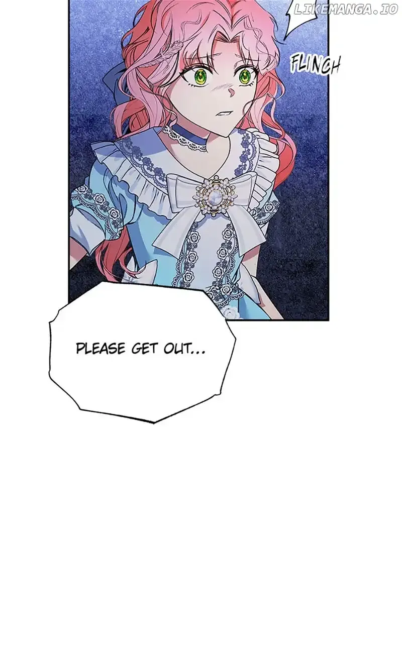 Charlotte’s Wheel Chapter 7 Online - página 80