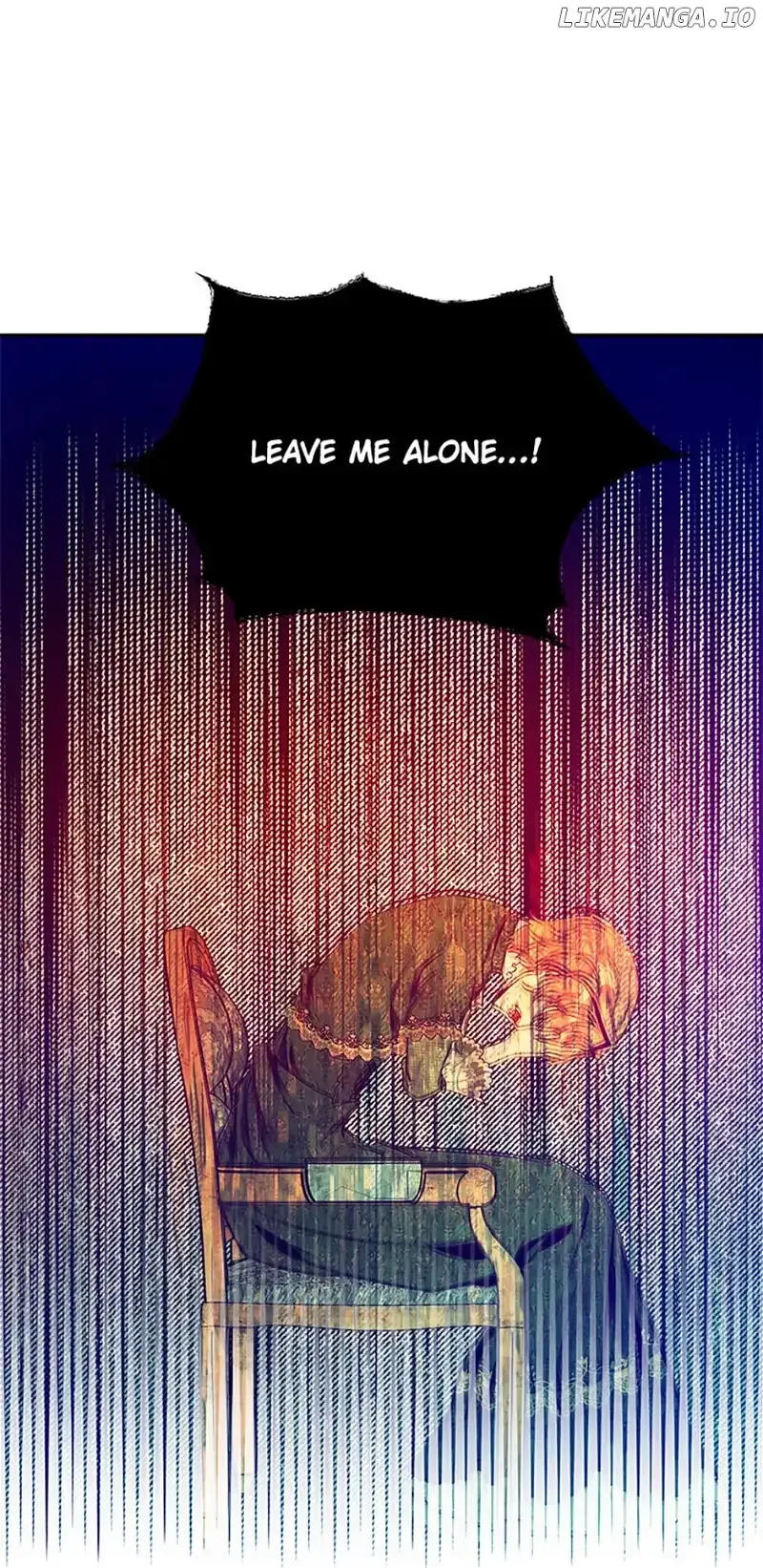 Charlotte’s Wheel Chapter 7 Online - página 81