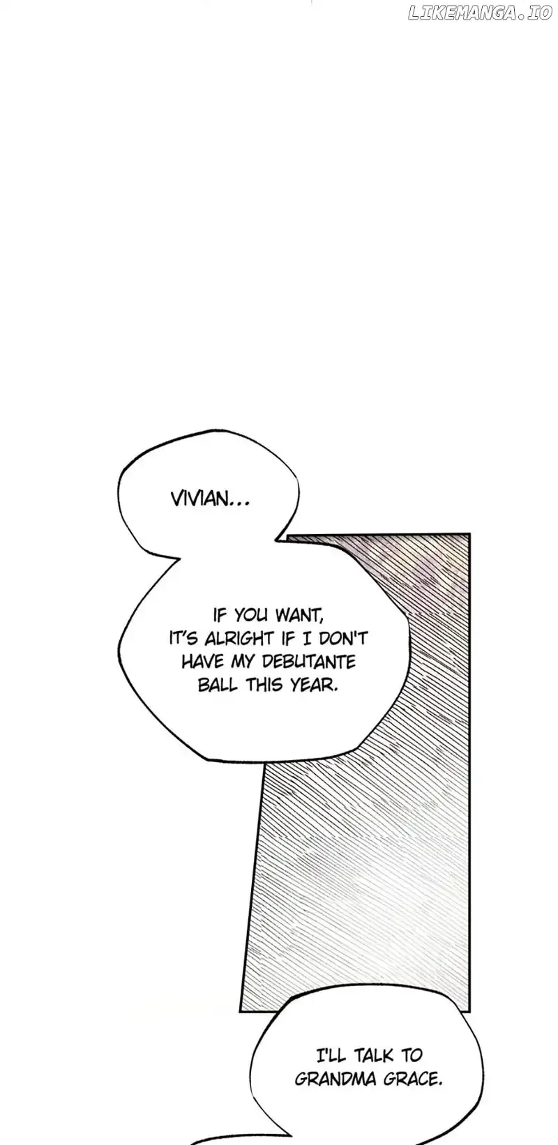 Charlotte’s Wheel Chapter 7 Online - página 82