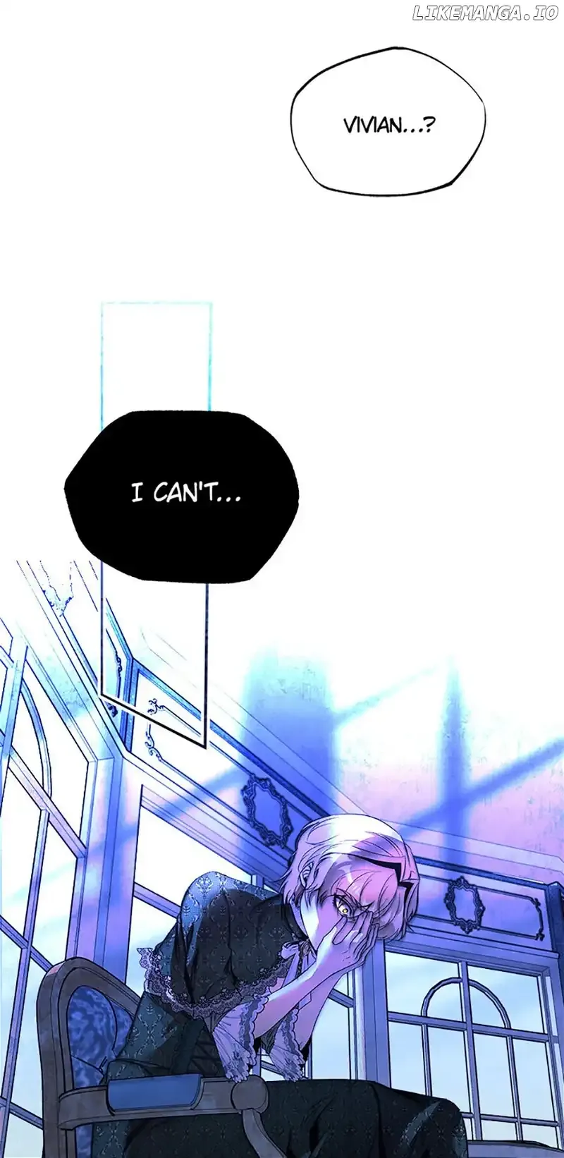 Charlotte’s Wheel Chapter 7 Online - página 84