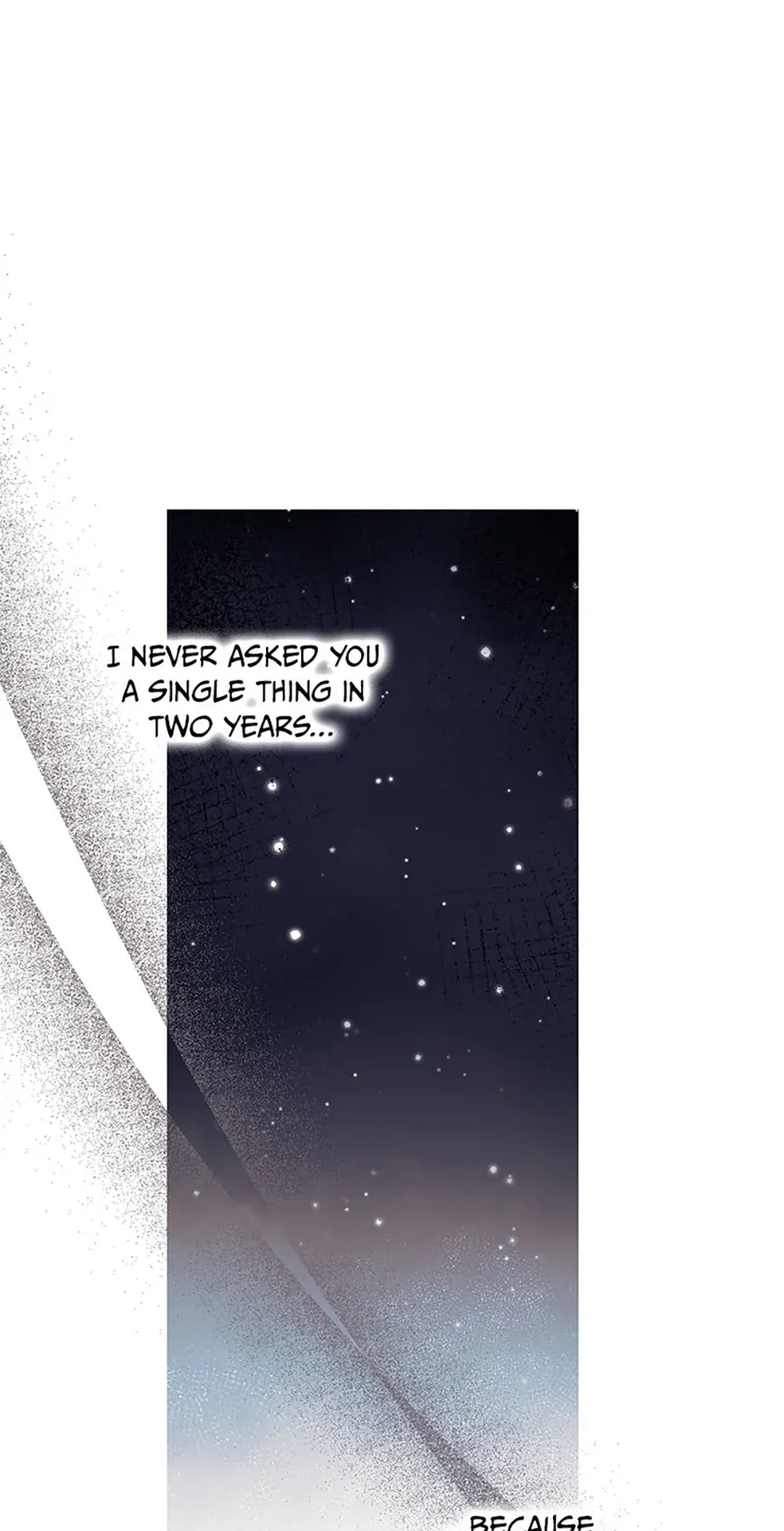 Charlotte’s Wheel Chapter 72 Online - página 6