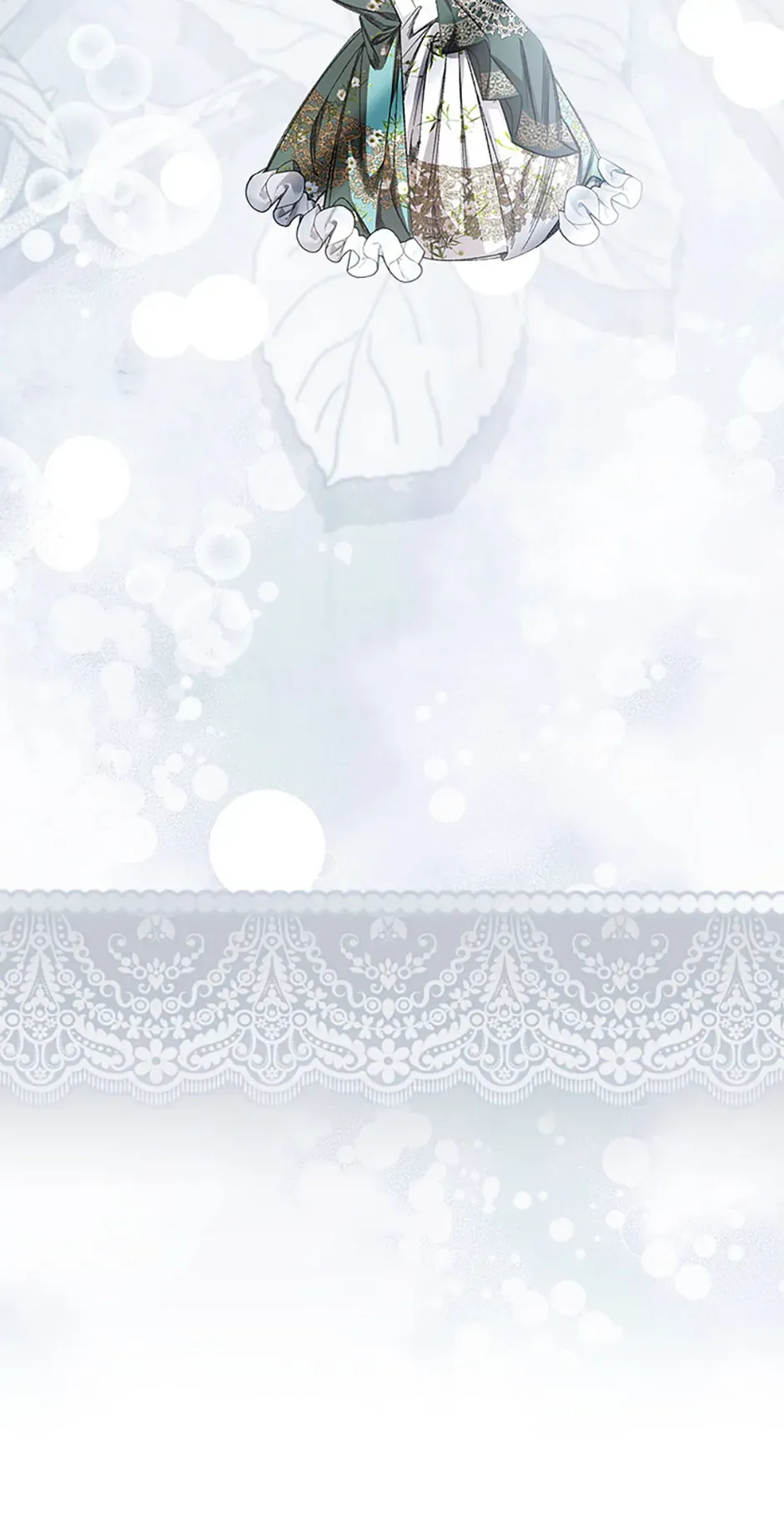 Charlotte’s Wheel Chapter 72 Online - página 9