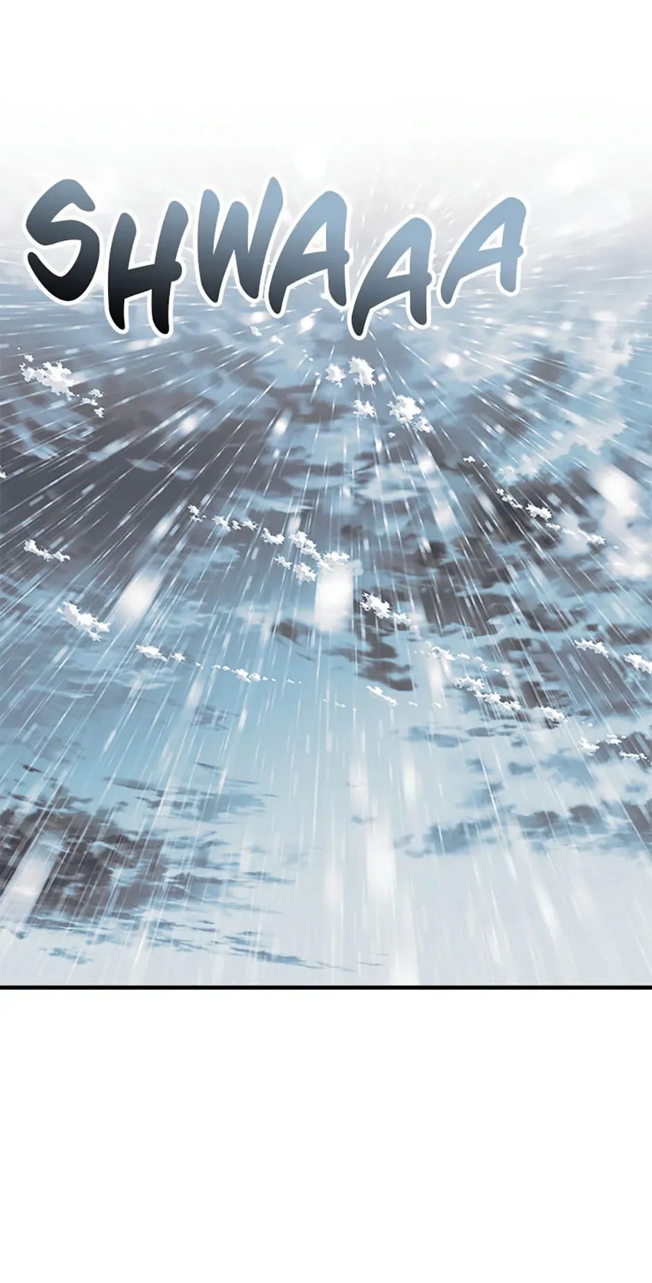 Charlotte’s Wheel Chapter 72 Online - página 15