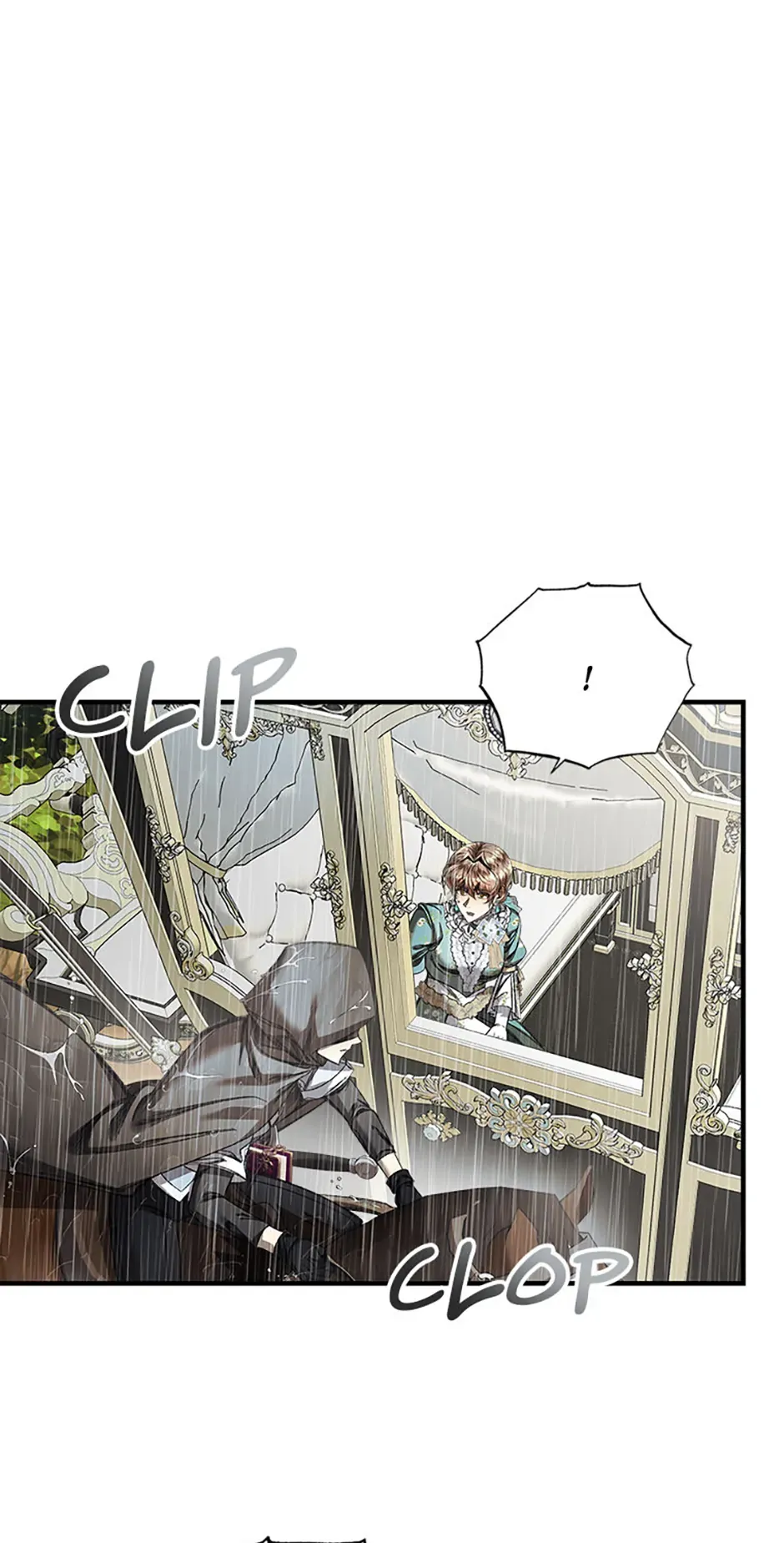 Charlotte’s Wheel Chapter 72 Online - página 17