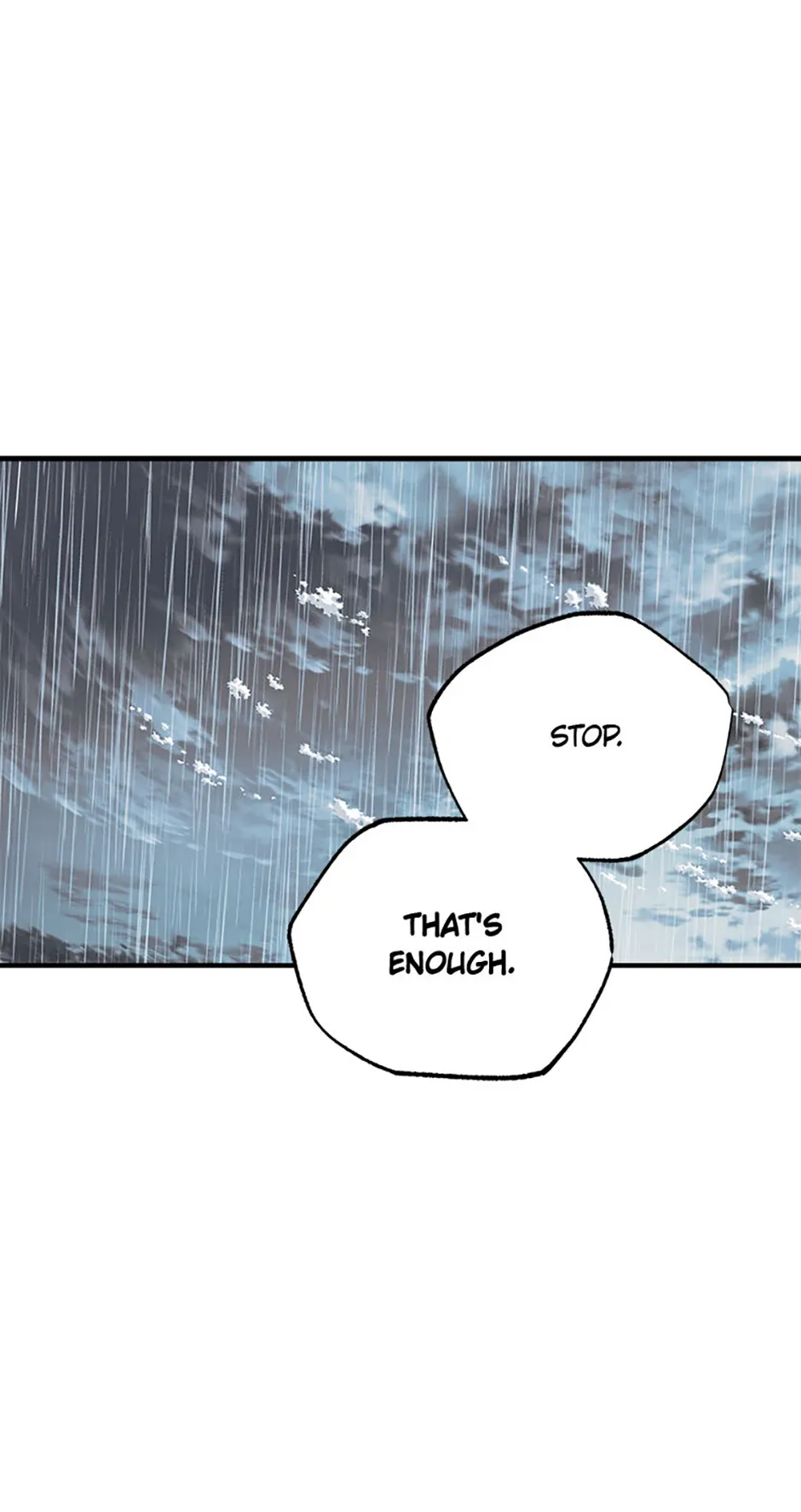 Charlotte’s Wheel Chapter 72 Online - página 37