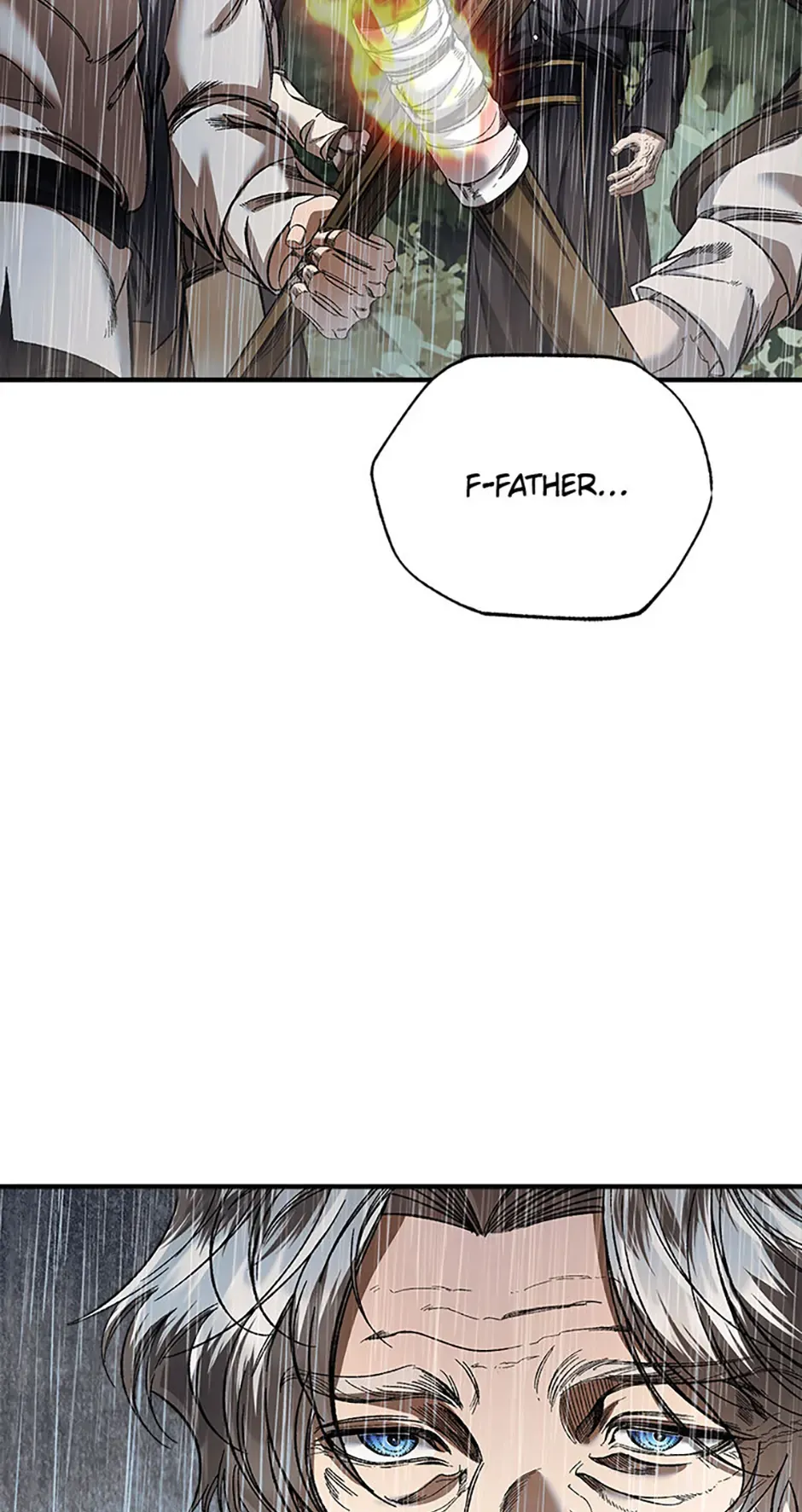 Charlotte’s Wheel Chapter 72 Online - página 39