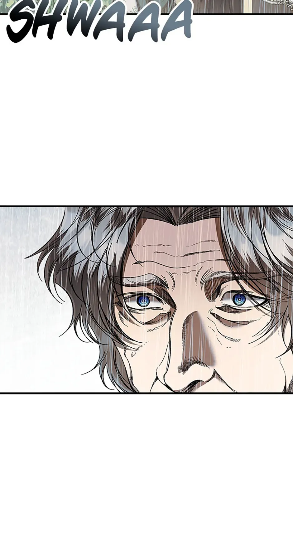 Charlotte’s Wheel Chapter 72 Online - página 41