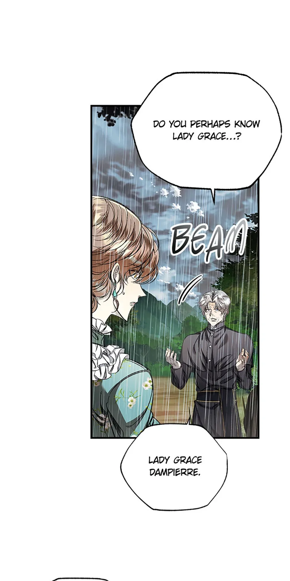 Charlotte’s Wheel Chapter 72 Online - página 42