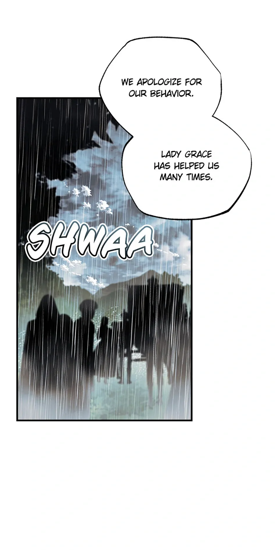 Charlotte’s Wheel Chapter 72 Online - página 45