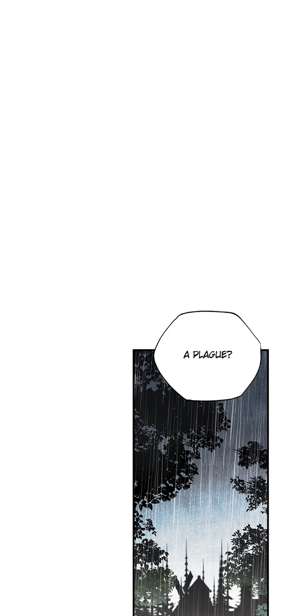 Charlotte’s Wheel Chapter 72 Online - página 48