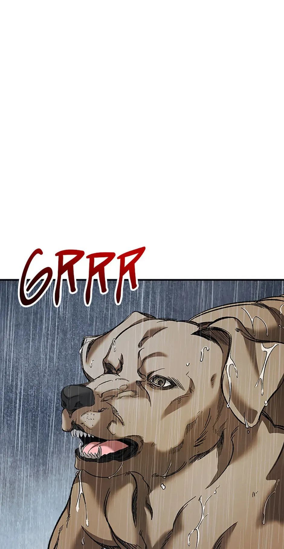 Charlotte’s Wheel Chapter 72 Online - página 50