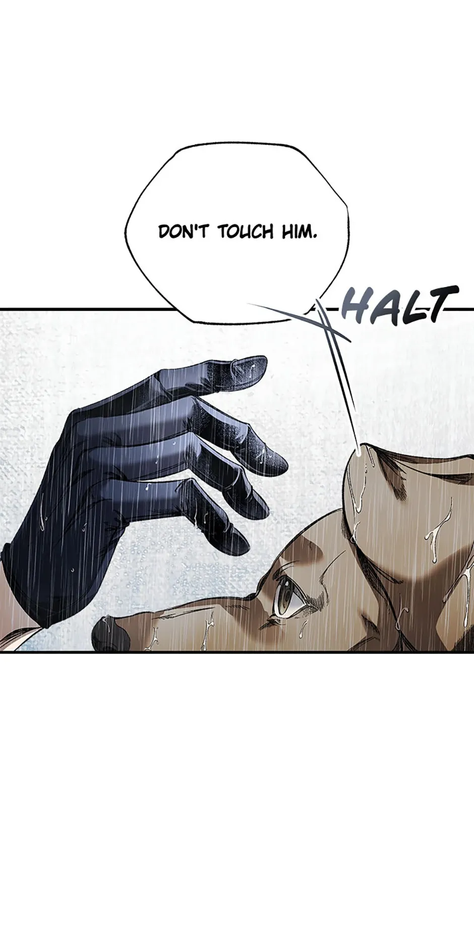 Charlotte’s Wheel Chapter 72 Online - página 55
