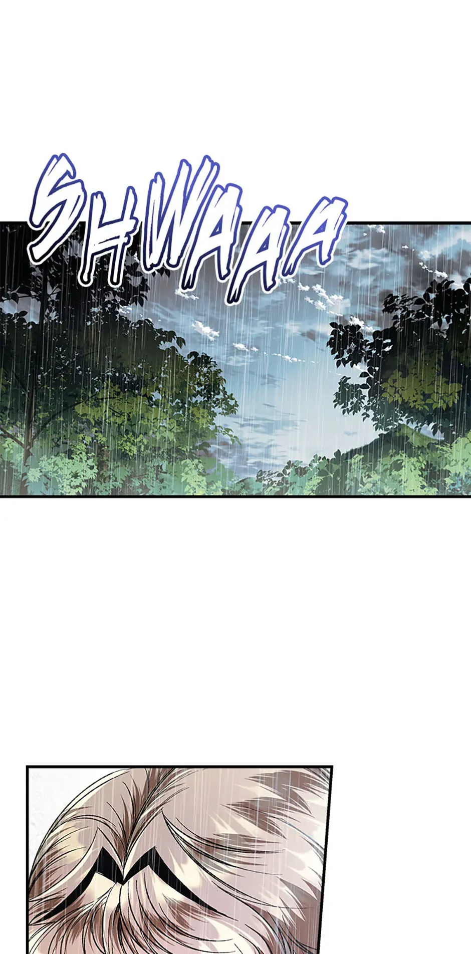 Charlotte’s Wheel Chapter 72 Online - página 62