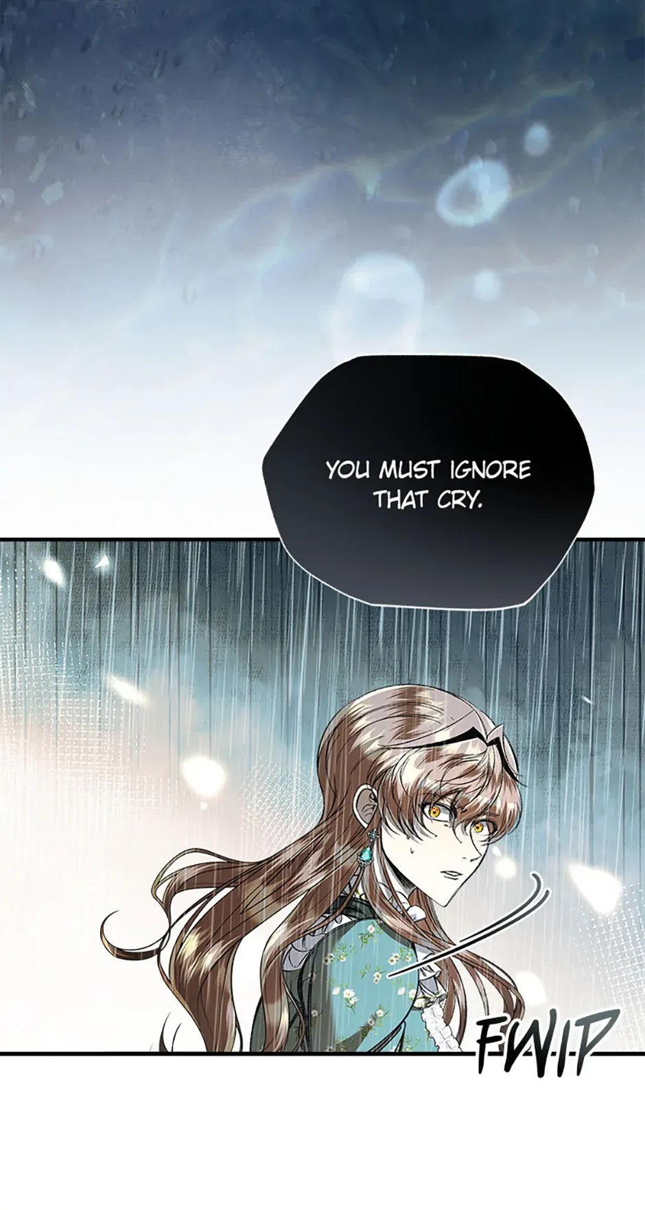 Charlotte’s Wheel Chapter 72 Online - página 69