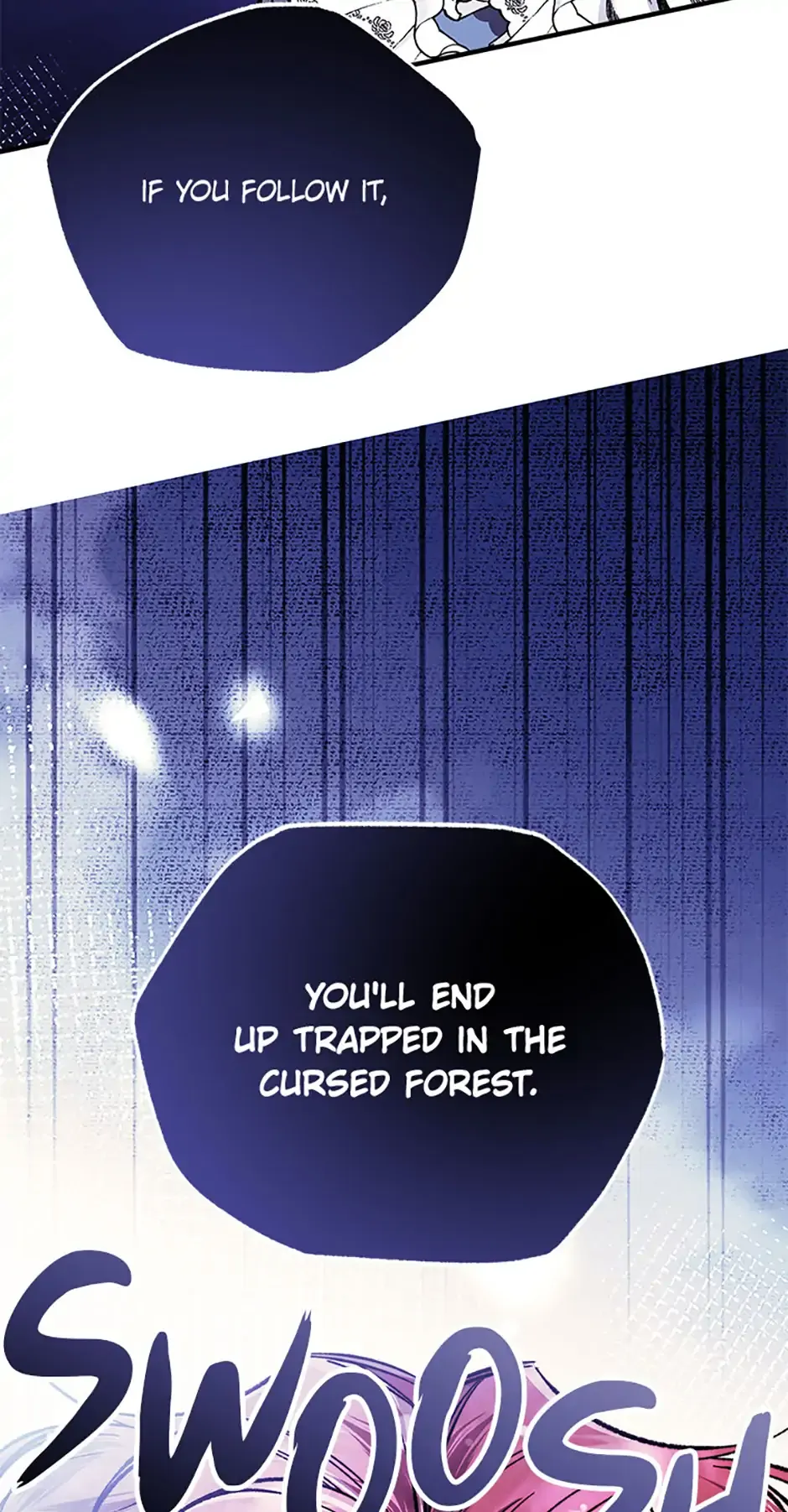 Charlotte’s Wheel Chapter 72 Online - página 71