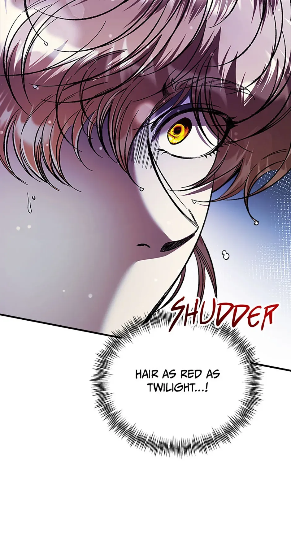 Charlotte’s Wheel Chapter 72 Online - página 74