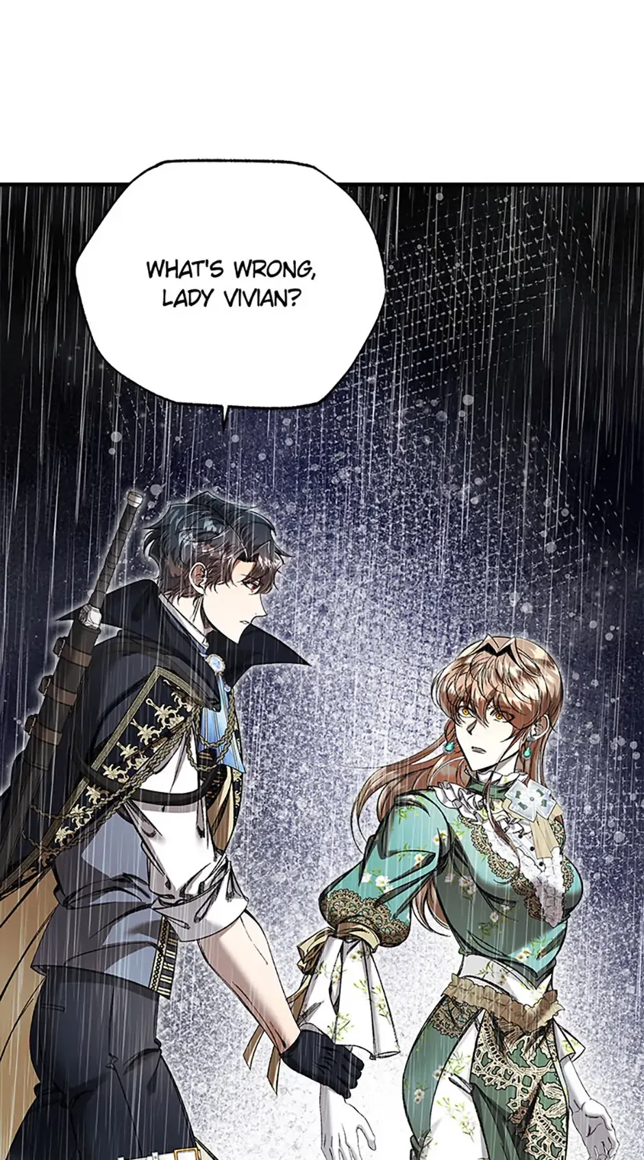 Charlotte’s Wheel Chapter 72 Online - página 75