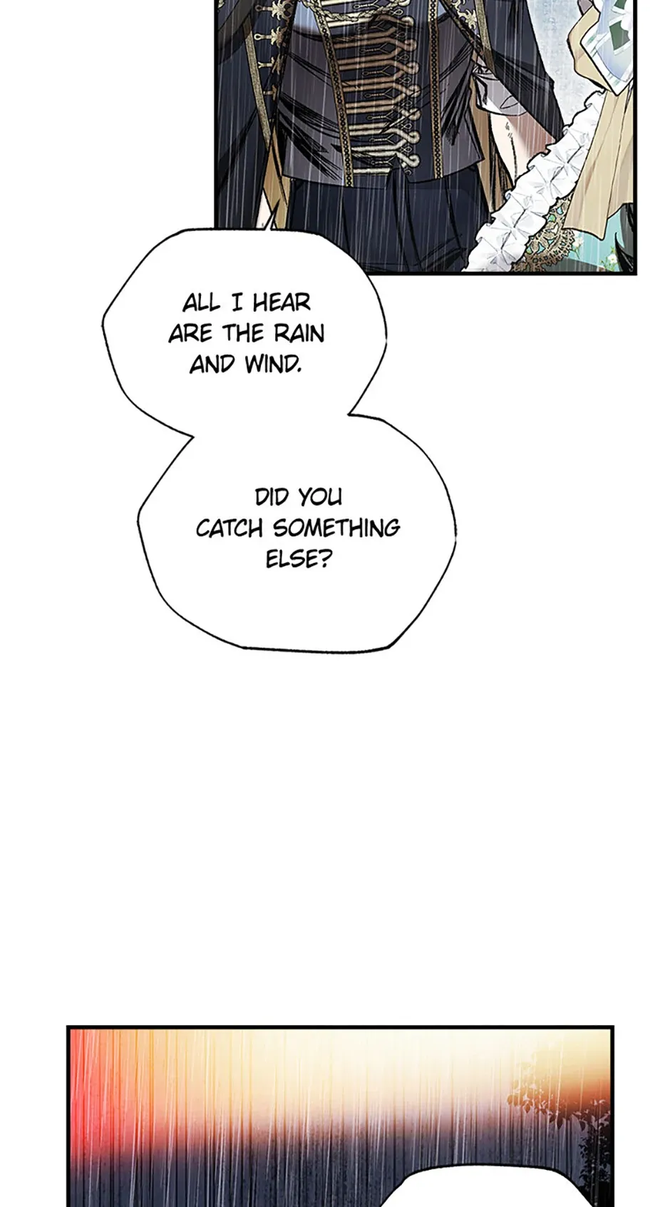 Charlotte’s Wheel Chapter 72 Online - página 78