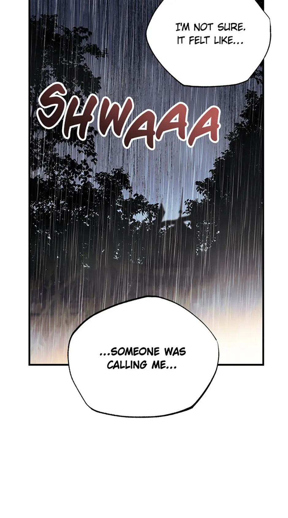 Charlotte’s Wheel Chapter 72 Online - página 79