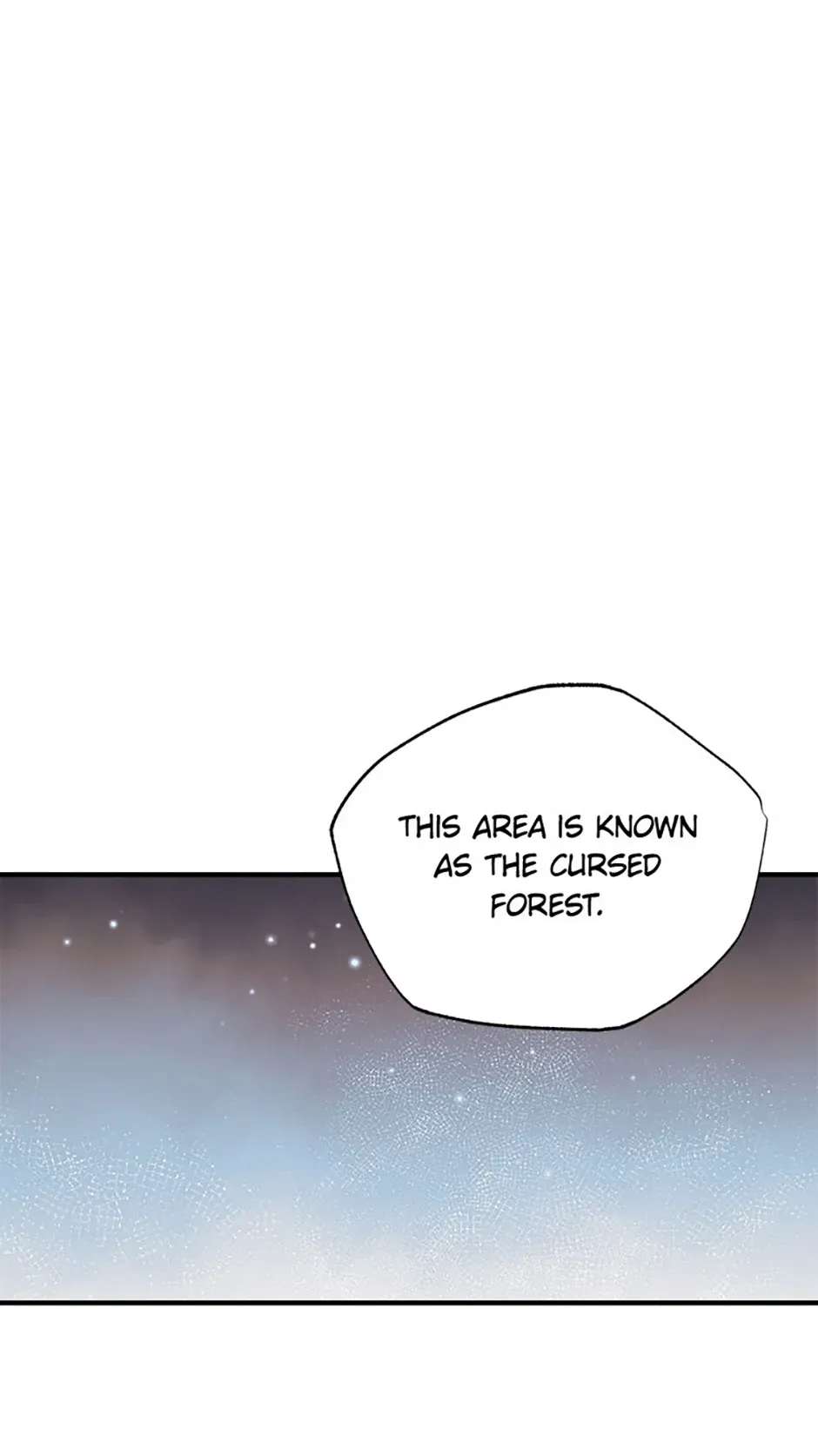 Charlotte’s Wheel Chapter 72 Online - página 80