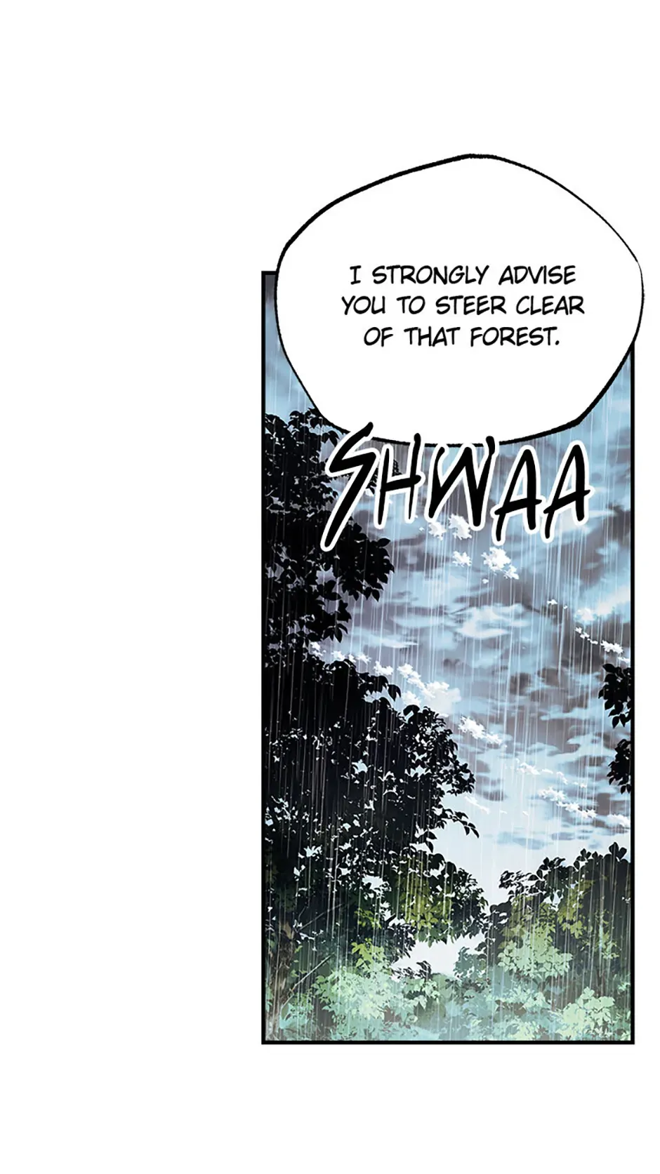 Charlotte’s Wheel Chapter 72 Online - página 82
