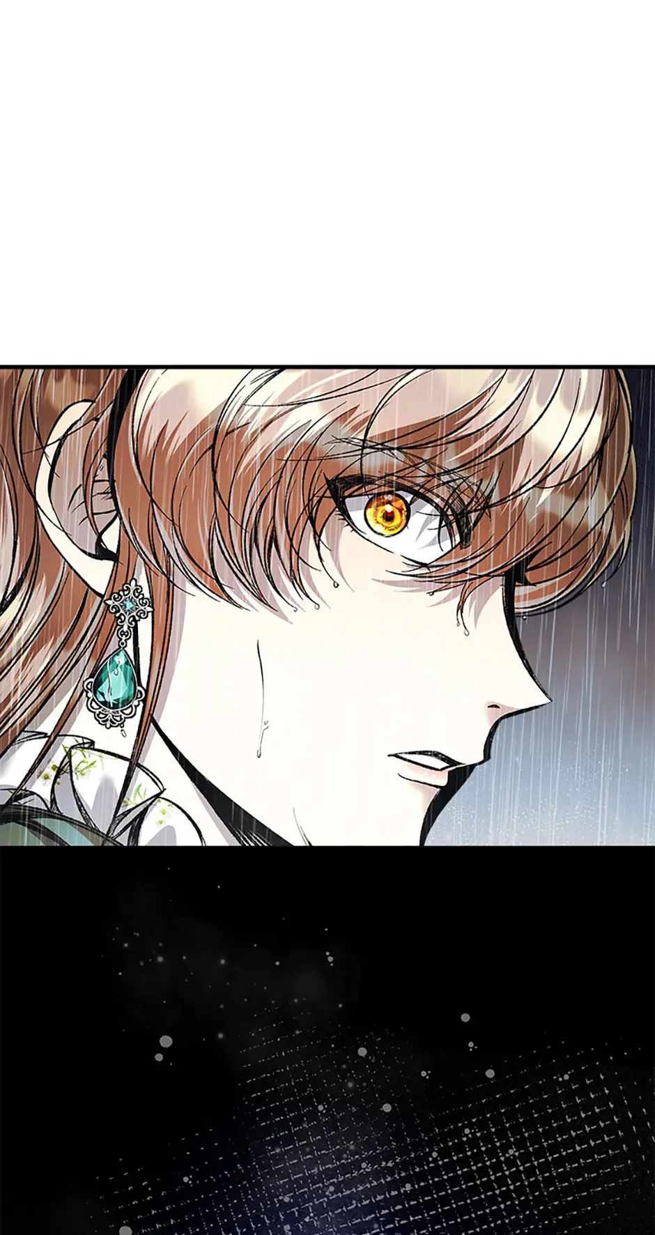 Charlotte’s Wheel Chapter 72 Online - página 85