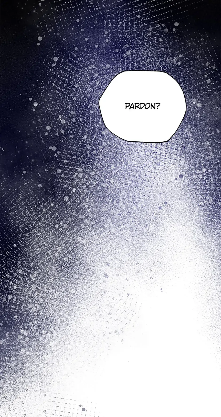 Charlotte’s Wheel Chapter 72 Online - página 86