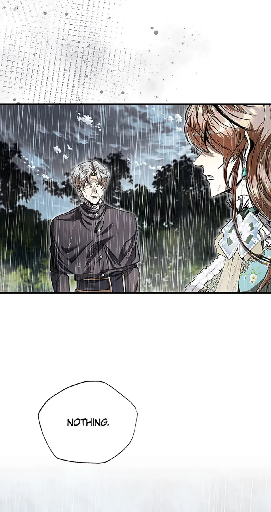 Charlotte’s Wheel Chapter 72 Online - página 87