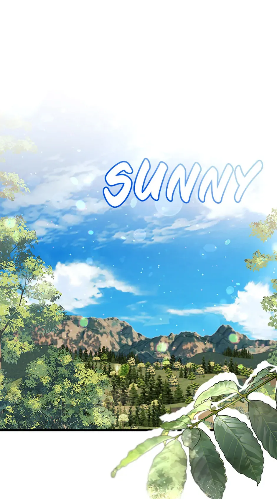 Charlotte’s Wheel Chapter 73 Online - página 3